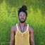 Leywole (Edit) - Single
