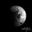 Pluto