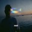 Rented - Single