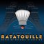 Ratatouille (Original Motion Picture Soundtrack)