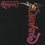 Cabaret (Original Soundtrack Recording)