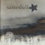 Same Dull Star