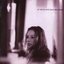 To Venus & Back CD2