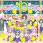 「らき☆すた」歌のベスト～アニメ放送10周年記念盤～