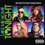 Take Me Home Tonight (Motion Picture Soundtrack)