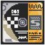 ZENLESS 1.0