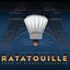 Ratatouille (Original Motion Picture Soundtrack)