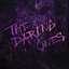 The Daring Ones