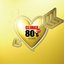 CLIMAX BEST 80's GOLD [Disc 1]