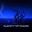 Clarity of Chaos