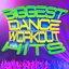 Biggest Dance Workout Hits - Get In Shape With Today's Dance Hits