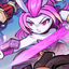 Avatar for sethtones