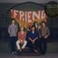 Friend [EP]