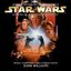 Star Wars Episode III: Revenge of the Sith (Original Motion Picture Soundtrack)