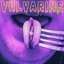 VULVARINE - Single