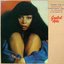 Greatest Hits: Donna Summer