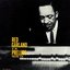 Red Garland at the Prelude, Vol. 1