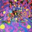 Tripping In The Basement