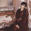 Enya / The Celts