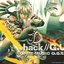 .hack//G.U GAME MUSIC O.S.T.2