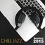 Chill Jazz Sessions 2015 - Soft Background Music, Soundtrack Piano & Jazz Guitar Shades, Lounge Music, Relaxing Instrumental Music, Study Music, Stress at Work