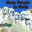 Deep Purple In Rock Deep Purple In Rock (CDP 7 46239 2,UK) 1989