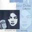 Jazz Divas Collection