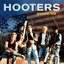 The Hooters: Greatest Hits