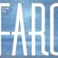Faro