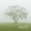 Dub Addict, Vol​.​ 1