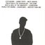 Provoke Oktober 1988