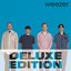 Weezer (The Blue Album) [Deluxe Edition]