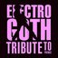 Electro Goth Tribute To Prince