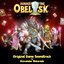 Across The Obelisk (Original Game Soundtrack)