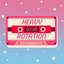 Heavy Rotation - EP