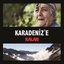 Karadeniz'e Kalan