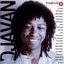 Djavan Songbook, Vol. 3