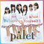 Believe in Yourself!【Type-B】- EP