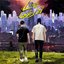 Life Goes On (feat. Bonbero) - Single