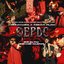 QEPDC