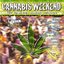 Cannabis Weekend