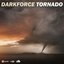 Tornado - Single