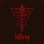 Suffering - Single