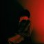 The Border / Unrequited
