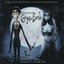 Tim Burton's Corpse Bride Original Motion Picture Soundtrack (U.S. Release)