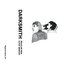 Regular Man / Good Memory