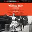 West Side Story (Original Broadway Cast Recording)