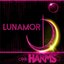 Lunamor