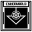 Cyberworld