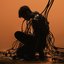 The End Of Genesys (Deluxe) [Explicit]